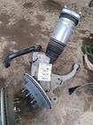 Hummer Ev 2025 Rear Suspension 3081175 Used. Price: $509.00.