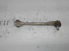 Front Passenger Right Lower Control Arm From 2016 Chevrolet Camaro 11083046 Used. Price: $92.94.