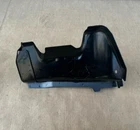 New 2020-2023 Tesla Model Front Right Subframe Body Mount 1487486-0 Oem. Price: $270.00.
