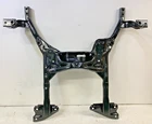 2011-2016 Mini Countryman Front Crossmember Sub Frame Cradle 13-16 Paceman Oem Used. Price: $199.95.