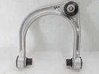 2021-2024 Ford Bronco Ic 10104 Front Driver Left Upper Control Arm MB3C3091G1B Used. Price: $67.45.