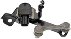 Dorman 924-770 Suspension-headlight Leveling Sensor New. Price: $478.32.