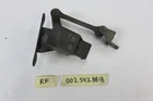 Mercedes R230 SL55 SL500 Sensor, Suspension Height Level 0025428818 Rh Front Used. Price: $20.69.