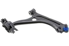 Mevotech Control Arm And Ball Joint Assembly CMS601239 For Honda Civic New. Price: $131.47.