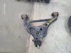Driver Left Lower Control Arm Front Fits 18-21 Expedition 2154432 Used. Price: $152.69.