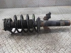 2003-2007 Jaguar X-type Front Passenger Rh Strut Cartridge Assembly Oem Used. Price: $119.50.