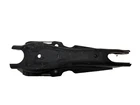 2007-14 Mercedes S550 Rear Right Lower Control Arm Fits Cl-class Oem Used. Price: $79.99.