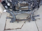Crossmember/k-frame Rear Awd Fits 18-19 Equinox 2923200 Used. Price: $234.00.