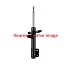 68225315AB Mopar Tension Strut For Dodge Charger Challenger 2021 New. Price: $205.01.