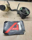 2006-2007 (thru 02-07) Infiniti M35 Power Steering Pump Motor Reservoir Assembly Used. Price: $88.18.