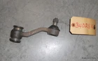 Nos Mopar 1973-1976 Plymouth Duster Volare Dodge Dart Aspen Idler Arm Pn 3402846 New. Price: $119.95.