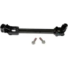 Dorman 425-142 Lower Steering Shaft For 97-05 Chevrolet Gmc Astro Safari New. Price: $123.31.