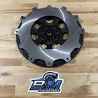 Streetlite Flywheel For 4-9 600205 Mitsubishi 4G63 Evolution Remanufactured. Price: $275.00.