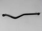 Genuine Mopar Track Bar 52059983AG New. Price: $281.88.