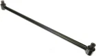 Lateral Arm Dorman 524-295 Fits 95-98 Mazda Protege New. Price: $70.17.