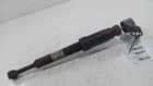 Chrysler 200 Shock Absorber 2015 2016 2017 Oem Used. Price: $62.75.