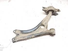 16 17 18 19 20 21, Honda Civic, Front Right Lower Control Arm, 51350TBAA01, Oem Used. Price: $91.80.