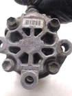 07-10 Toyota Tundra 4.0L Rwd Power Steering Pump Assembly Used. Price: $100.49.