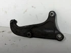 1989-1995 Toyota Pickup 4RUNNER 3.0L V6 Power Steering Pump Bracket Mount 3VZE Used. Price: $49.00.