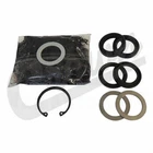 Steering Gear Seal Kit Crown Automotive For Jeep Cherokee 1997-2001 New. Price: $34.09.