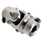 Racing Power Company R5682C Steering Column U-joint New. Price: $72.09.