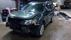 Driver Strut Front Passenger Fits 08-10 Outlander 95908 Used. Price: $149.31.