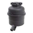 Power Steering Reservoir Tank With Cap Fits Bmw E82 E88 E90 E91 E92 E93 E83 E84 New. Price: $28.70.