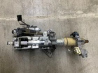 Bmw E60/E61/E63/E64 5-SERIES 6-SERIES M5 M6 Electric Steering Column Assembly 67 Used. Price: $90.99.