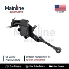 Replacement Rear Right Suspension Ride Height Sensor For 17-19 Jaguar Xe New. Price: $39.99.