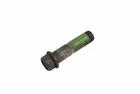Genuine Gm Steering Shaft Bolt 26030302 New. Price: $5.16.