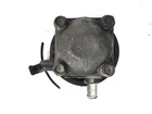 1999 Volvo V70 2.3L Power Steering Pump With Pulley 82517343 Used. Price: $55.80.