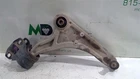 2017 - 2020 Lincoln Mkz Right Passenger Lower Control Arm Front GS7Z3078B Used. Price: $90.00.