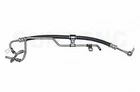 Pwr Strg Hose Set Press & Return Sunsong North America 3401191 New. Price: $94.11.