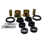 Energy Suspension 4.3133G Set Axle Pivot Bushing For 80-97 F-150 F-250 Ranger New. Price: $51.00.
