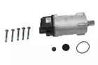 Genuine Acdelco Power Steering Assist Motor 84825575 New. Price: $741.00.