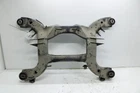 2020-25 Ford Explorer Police 3.3L Awd Rear Crossmember Subframe MB5Z-5035-H Oem Used. Price: $713.48.