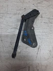 2010 Mercedes E550 Passenger Front Height Level Sensor PN-A0045426518 Used Oem. Price: $98.00.