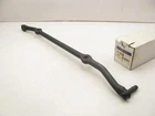 Signature Series DS906 Front Steering Center Link 1977-1978 Ford Ltd, Marquis New. Price: $31.49.