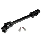 For Chevy Astro 1997-2005 Dorman Lower Steering Shaft New. Price: $133.49.