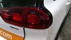 Used Right Tail Light Assembly Fits: 2022 Kia Niro Incandescent Quarter Mounted. Price: $194.99.