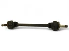 00-03 Jaguar XJ8 X308 Rwd Axle Shaft Cv Rear Passenger Right Side MNE3240AB Oem Used. Price: $139.99.