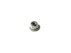 Pack Of 4 New Genuine Mopar Hex Nut Oe 06512023AA. Price: $29.27.