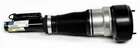 Oem Front Left Air Ride Strut For Mercedes-benz S-class 221-320-93-13 Used. Price: $900.00.