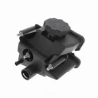 Power Steering RESERVOIR-4MATIC Vaico V30-1719 New. Price: $109.99.