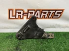 Range Rover Velar L560 (2018-) The Left Bracket Used Oem HK835A399BE Gebraucht. Price: $52.22.