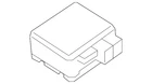 Genuine Nissan Controller 28500-9KS7A New. Price: $1854.57.