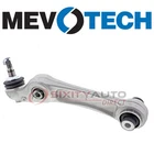 Mevotech Supreme Front Right Lower Rearward Suspension Control Arm Ball Ia New. Price: $137.69.