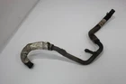 Audi A8 D4 4.2TDI Power Steering Hose Pipe 4H0422887P 4H0422887BF Used. Price: $32.63.