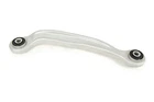 Mevotech CMS251018 Lateral Arm For 05-21 300 Challenger Charger Magnum New. Price: $89.05.