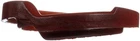 Delphi TC6474 Suspension Coil Spring Seat New. Price: $43.95.